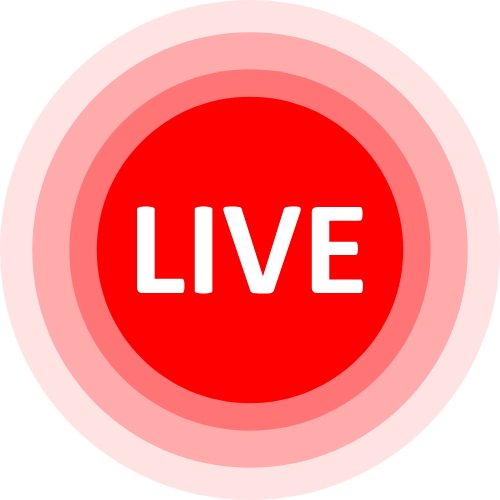 Lesbein Sex Com